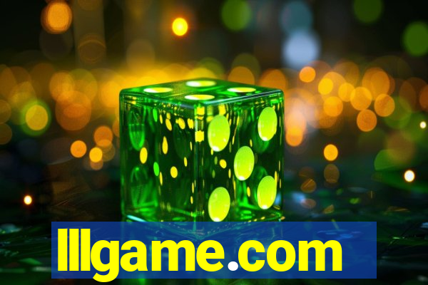 lllgame.com