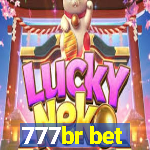 777br bet