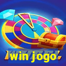 win jogo