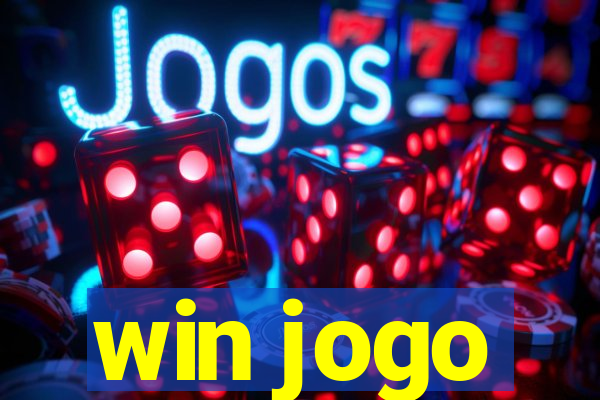 win jogo