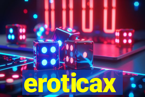 eroticax