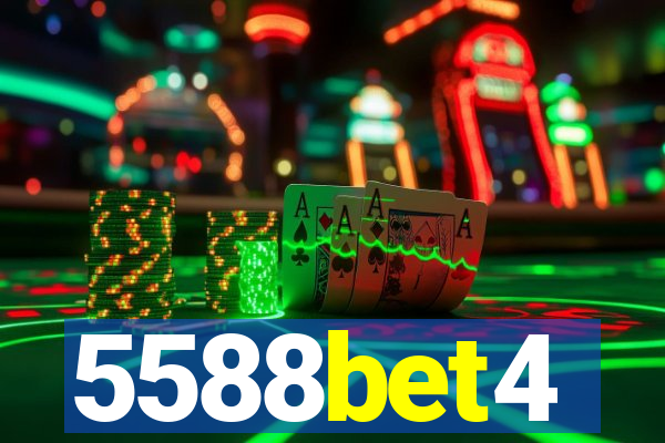 5588bet4