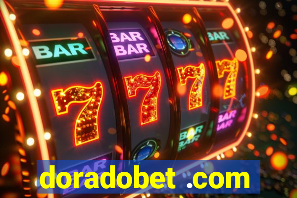 doradobet .com