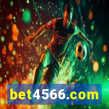 bet4566.com