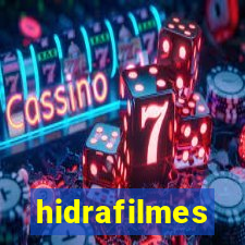 hidrafilmes