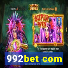 992bet com