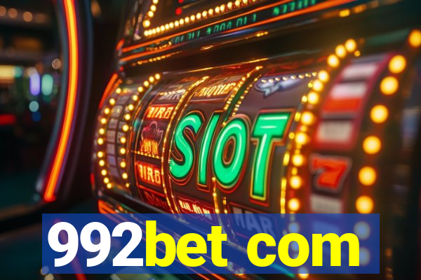 992bet com