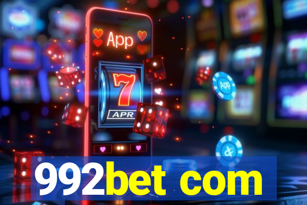 992bet com