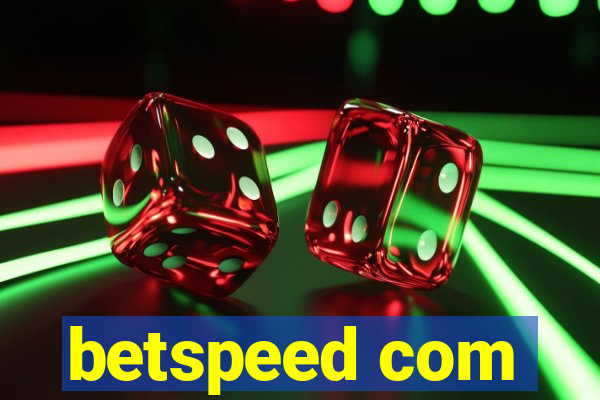 betspeed com