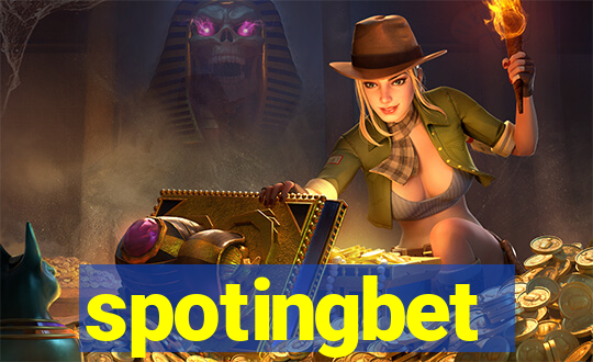 spotingbet