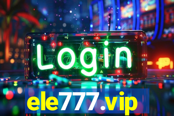 ele777.vip