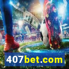 407bet.com