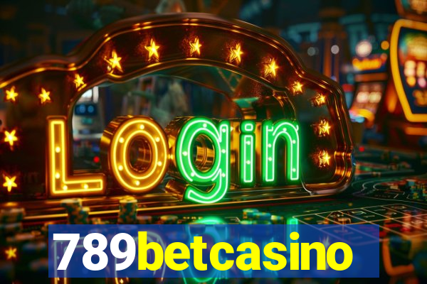 789betcasino