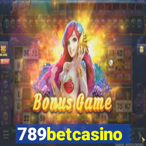 789betcasino