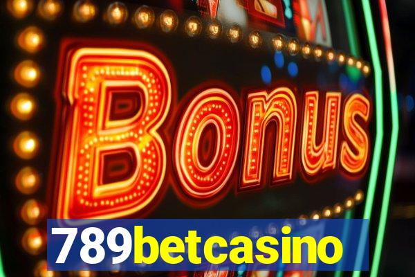 789betcasino