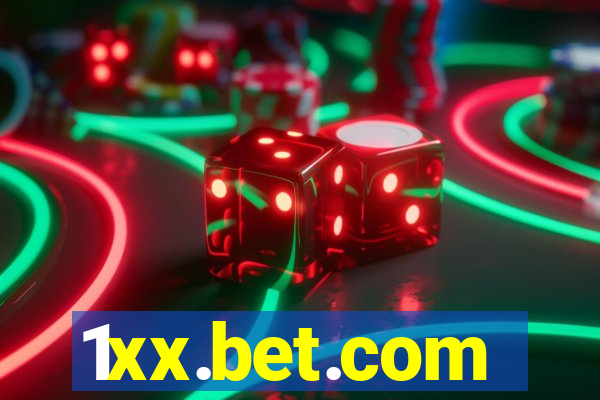 1xx.bet.com