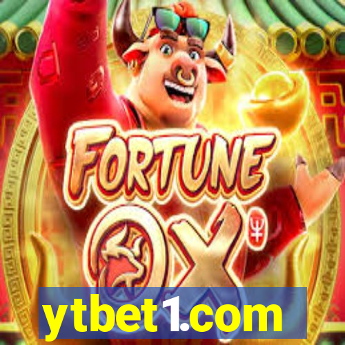 ytbet1.com