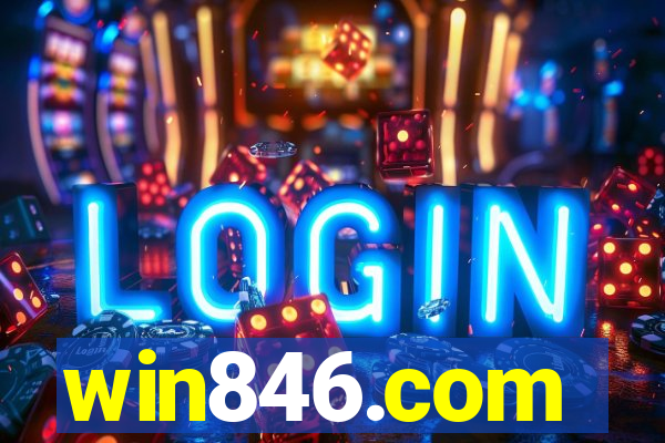 win846.com