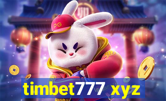 timbet777 xyz