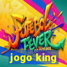 jogo king