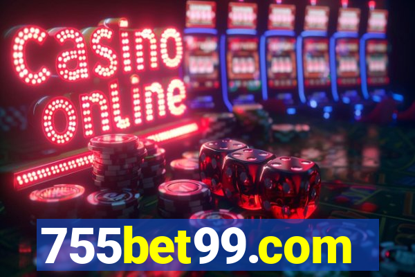 755bet99.com