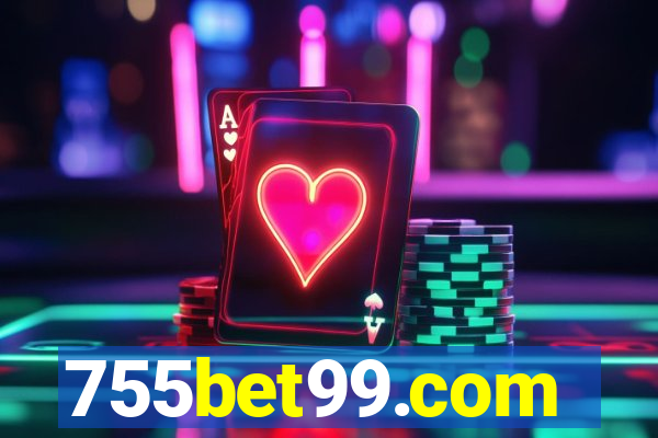 755bet99.com