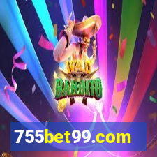 755bet99.com