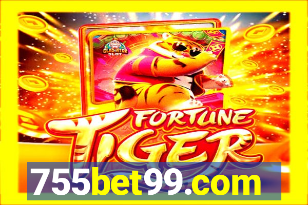 755bet99.com