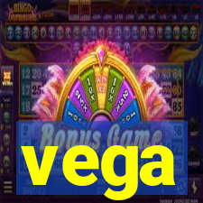 vega