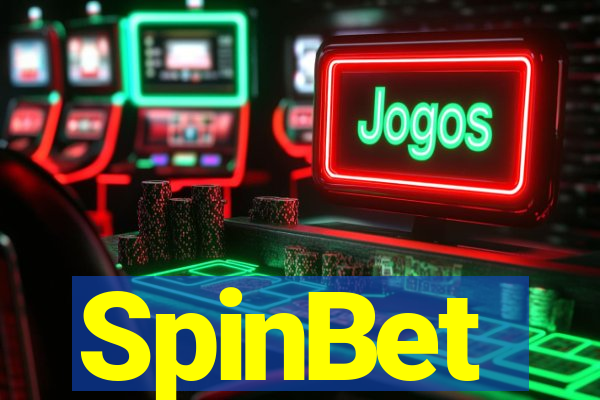 SpinBet