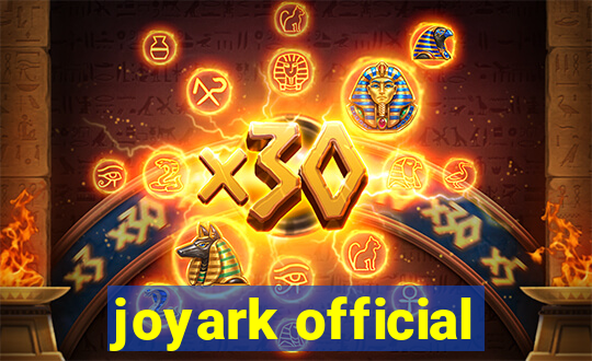 joyark official