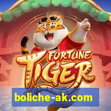 boliche-ak.com