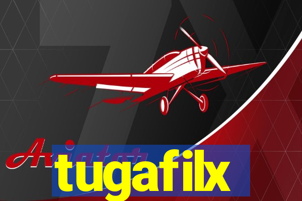 tugafilx