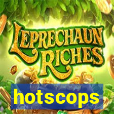 hotscops