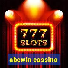 abcwin cassino