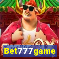 Bet777game