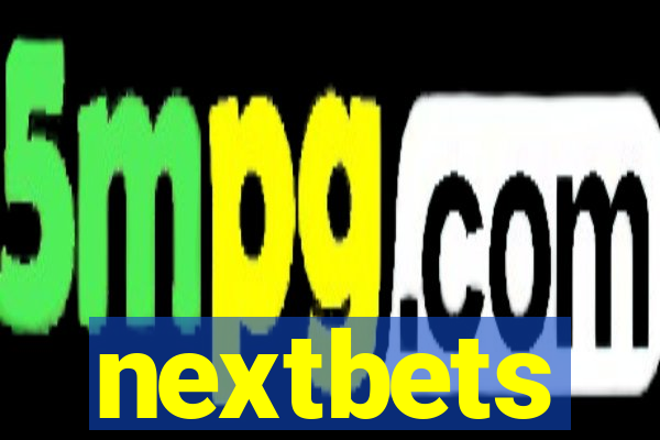 nextbets