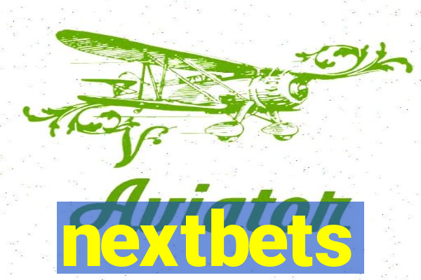 nextbets