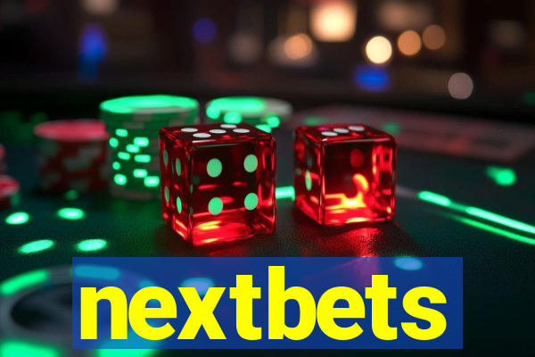 nextbets