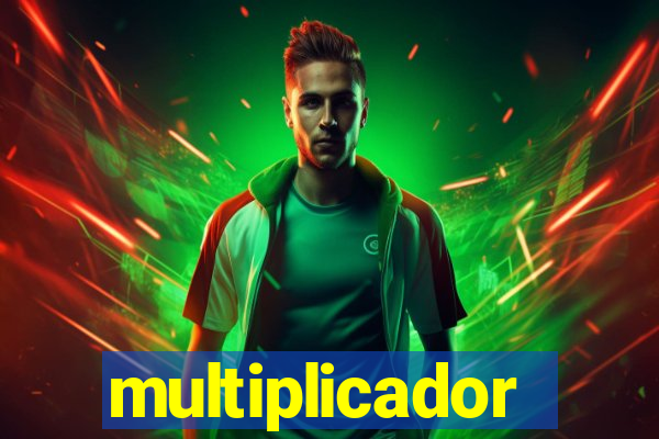 multiplicador mínimo n?o atingido selecione jogos com no mínimo 5