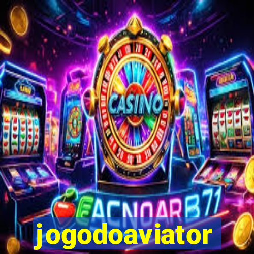 jogodoaviator