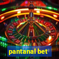 pantanal bet