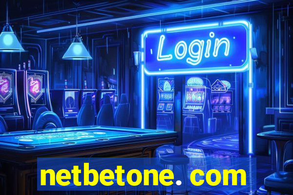 netbetone. com