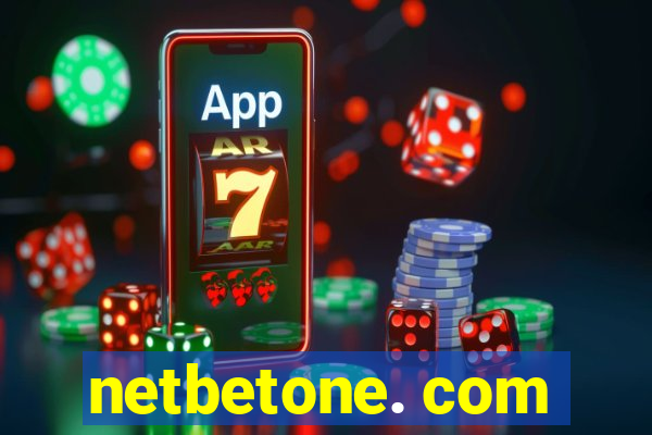 netbetone. com