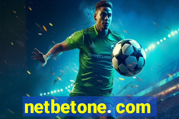 netbetone. com