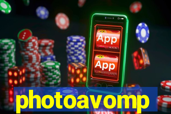 photoavomp