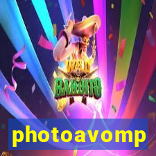 photoavomp