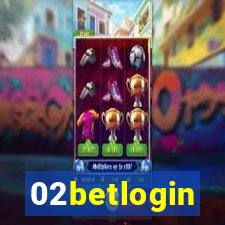 02betlogin