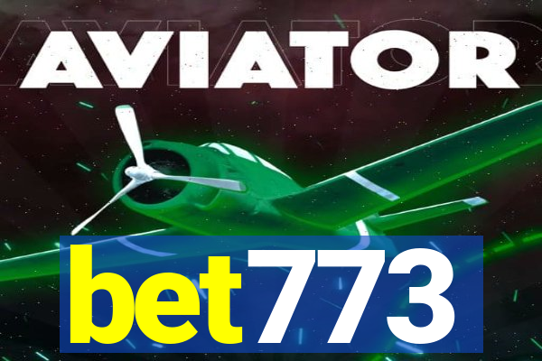 bet773