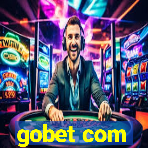 gobet com